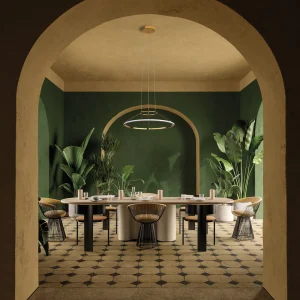 DQR-4481-1: imagen 2