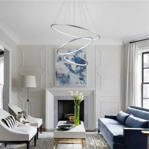 DQR-4483-3: imagen 2