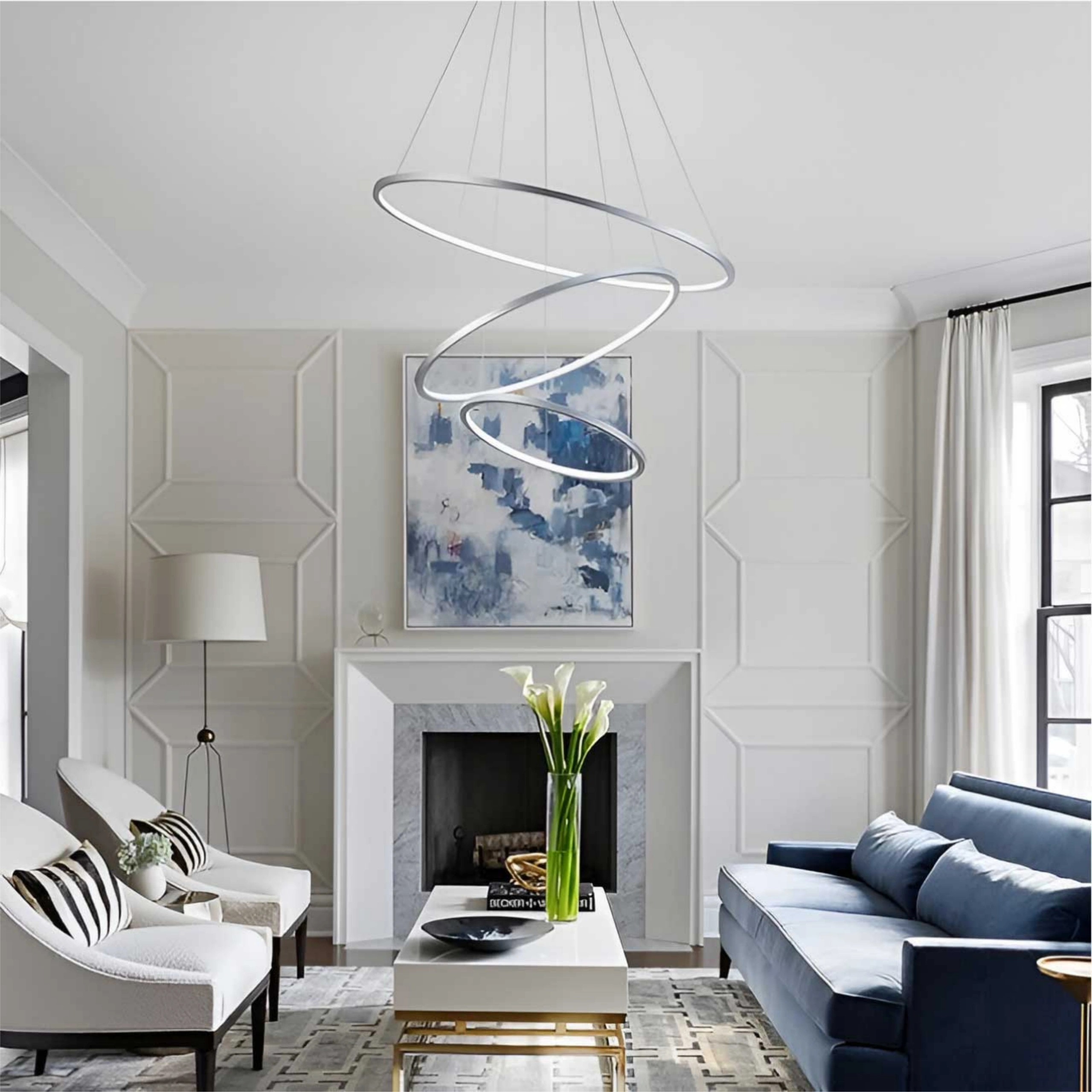 DQR-4483-3: imagen 2