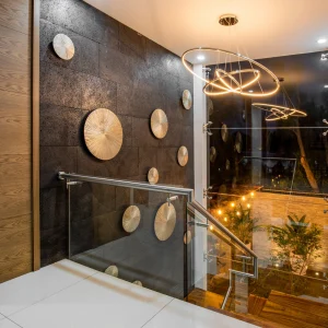 DQR-4483-3: imagen 3