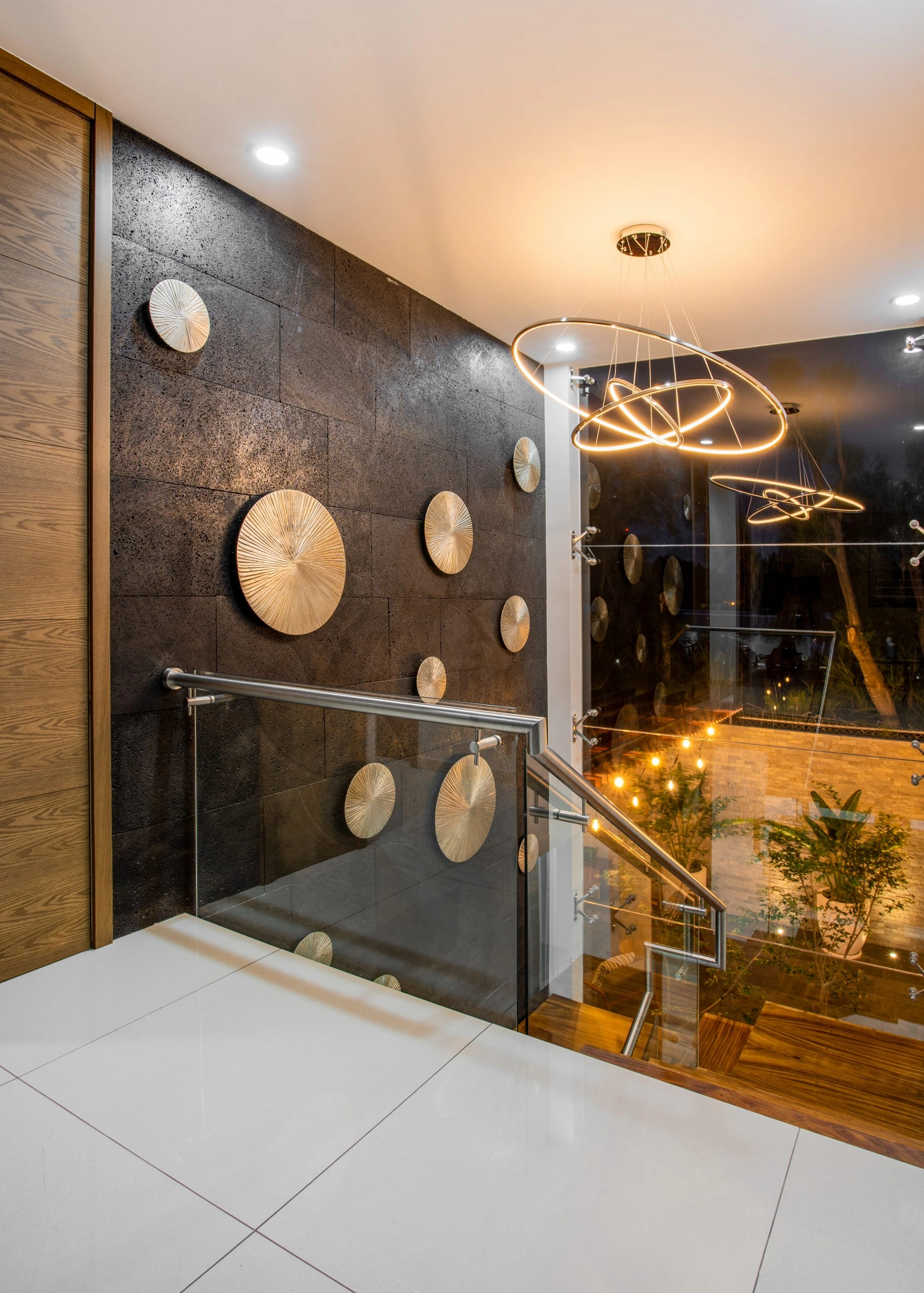 DQR-4483-3: imagen 3