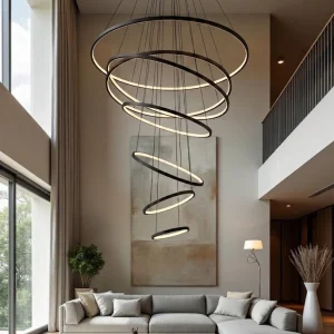 DQR-4487-7: imagen 4