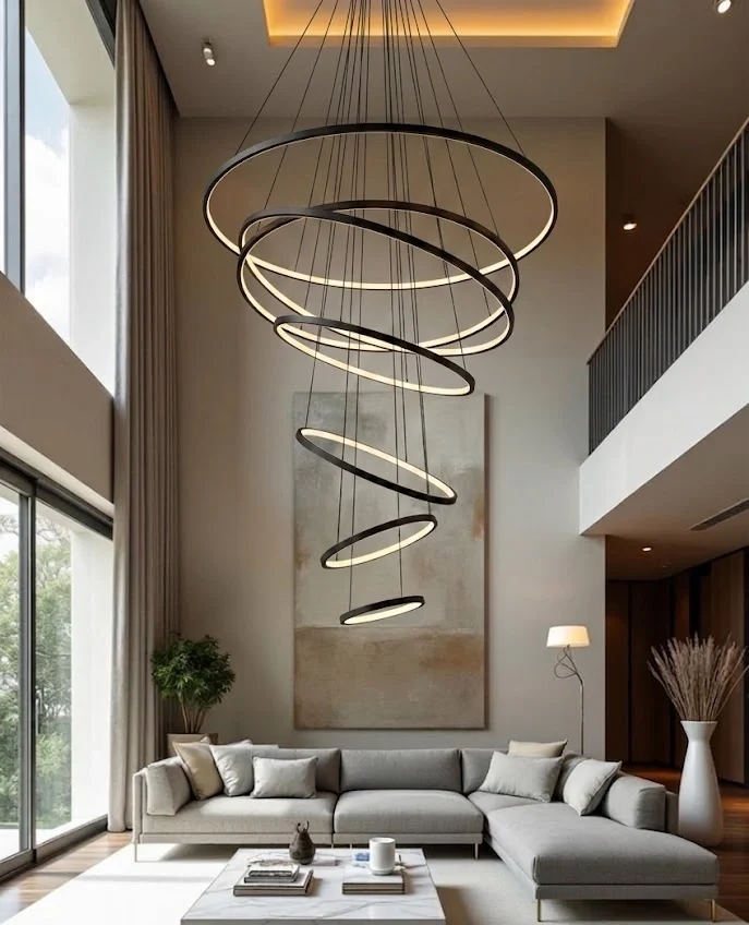 DQR-4487-7: imagen 4