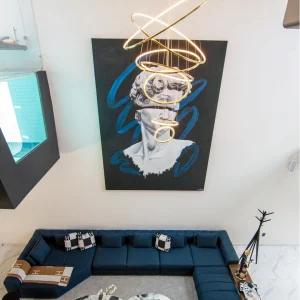 DQR-4487-7: imagen 2