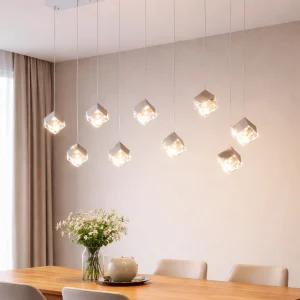 DQR-0719-9-CH: imagen 2