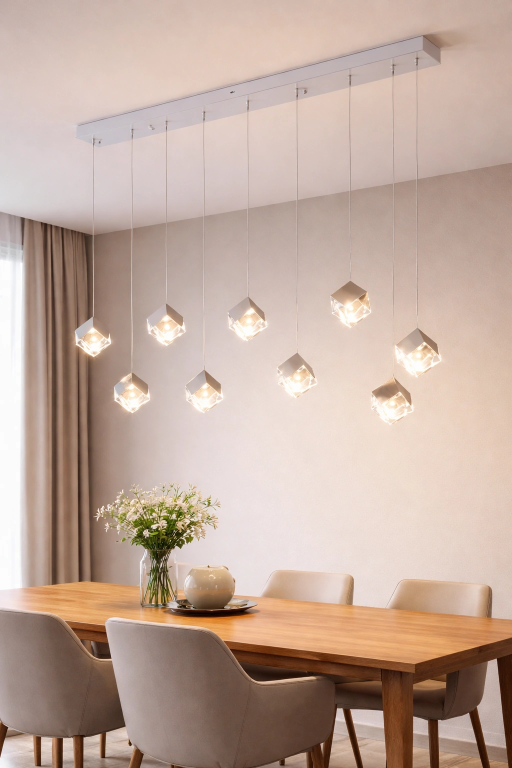 DQR-0719-9-CH: imagen 2