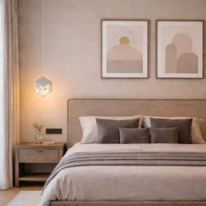 DQR-070-CH: imagen 2