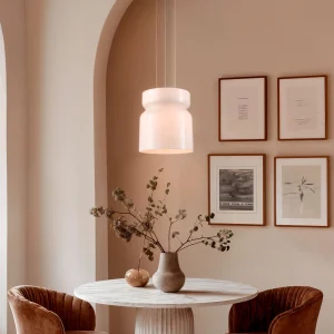 DQR-0245-1-WH: imagen 2