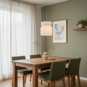 DQR-0245-1-WH: imagen 3