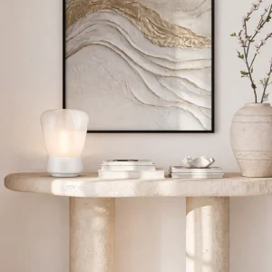 DQR-0580-1-WH: imagen 2