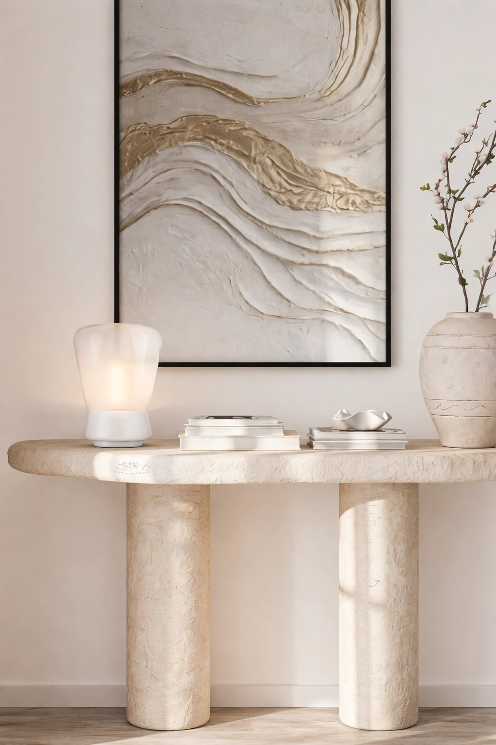 DQR-0580-1-WH: imagen 2