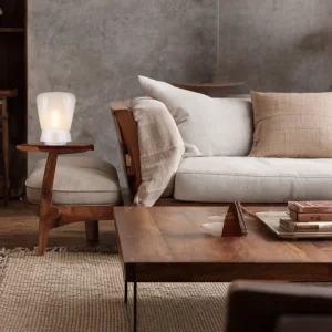 DQR-0580-1-WH: imagen 3