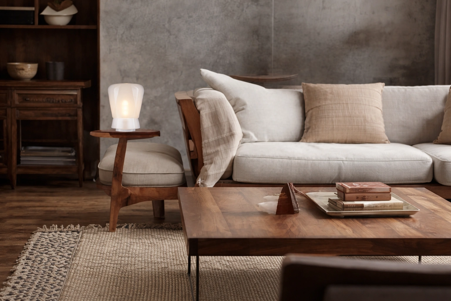 DQR-0580-1-WH: imagen 3