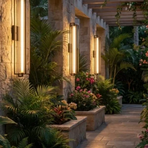 DQR-1039-1-BK: imagen 2