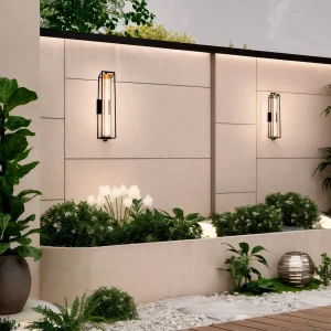 DQR-1037-1-BK: imagen 2