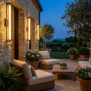 DQR-1037-1-BK: imagen 3