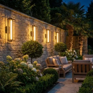 DQR-1035-1-BK: imagen 2