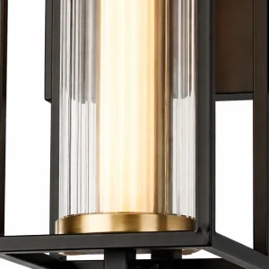 DQR-1035-1-BK: imagen 3