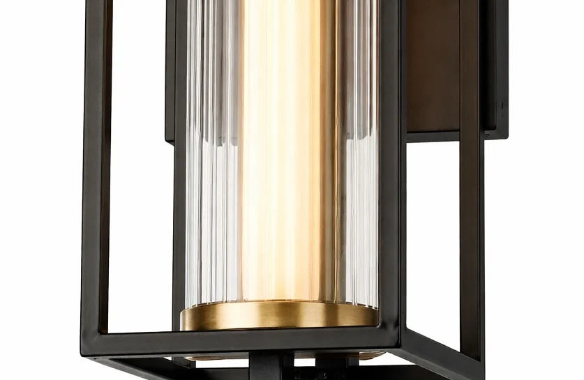 DQR-1035-1-BK: imagen 3