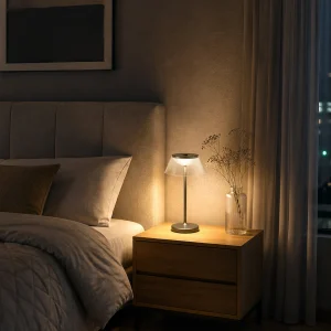 DQR-8031-1-BK: imagen 2