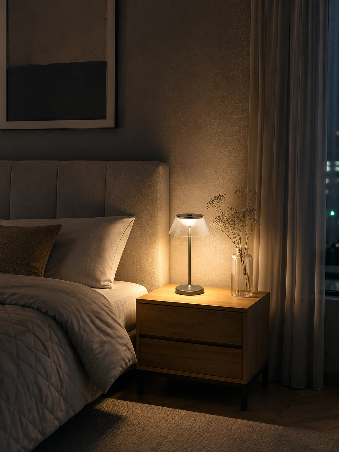 DQR-8031-1-BK: imagen 2