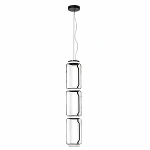 DQR-048-1-BK: imagen 5