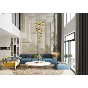 DQR-6221-21-BG: imagen 3