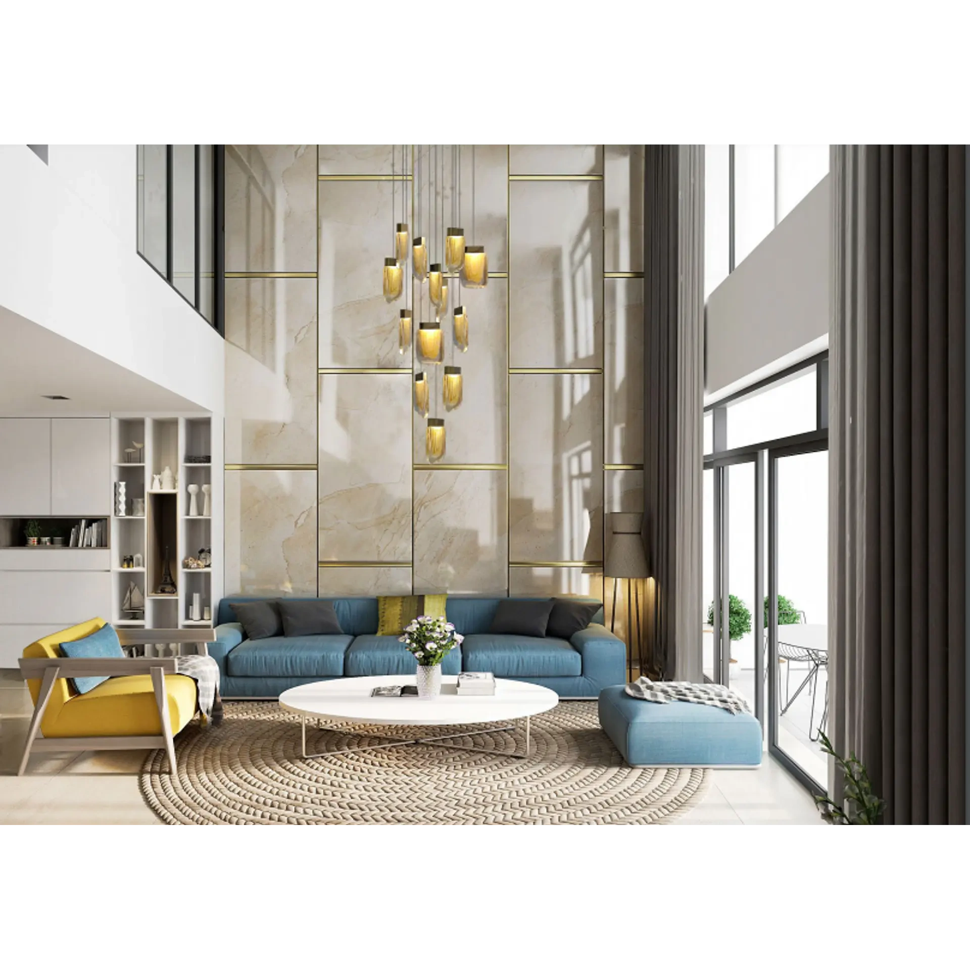 DQR-6221-21-BG: imagen 3