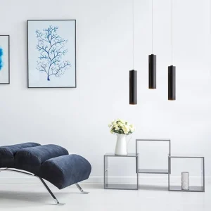 DQR-0051-1: imagen 4