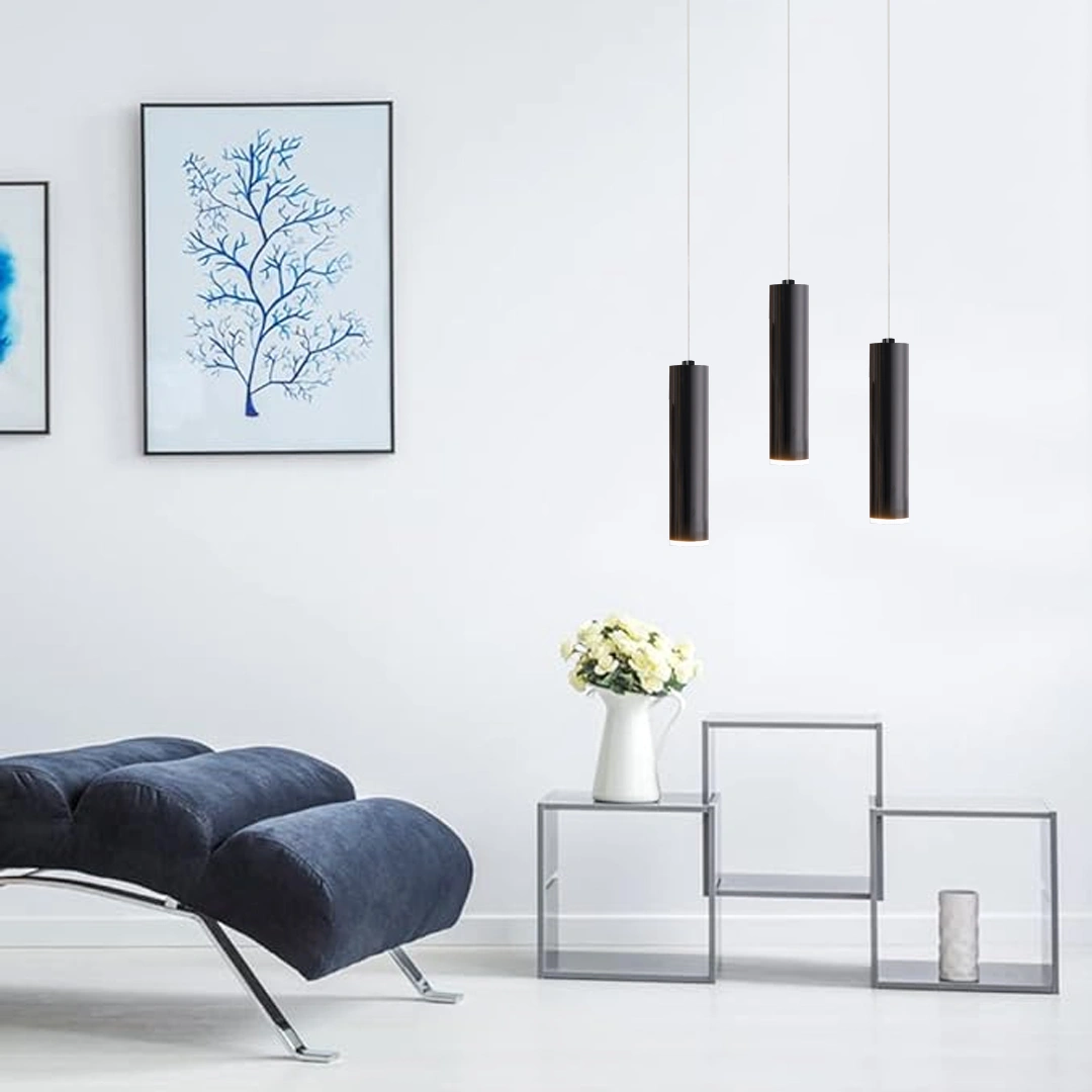 DQR-0051-1: imagen 4