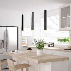 DQR-0351-1: imagen 4