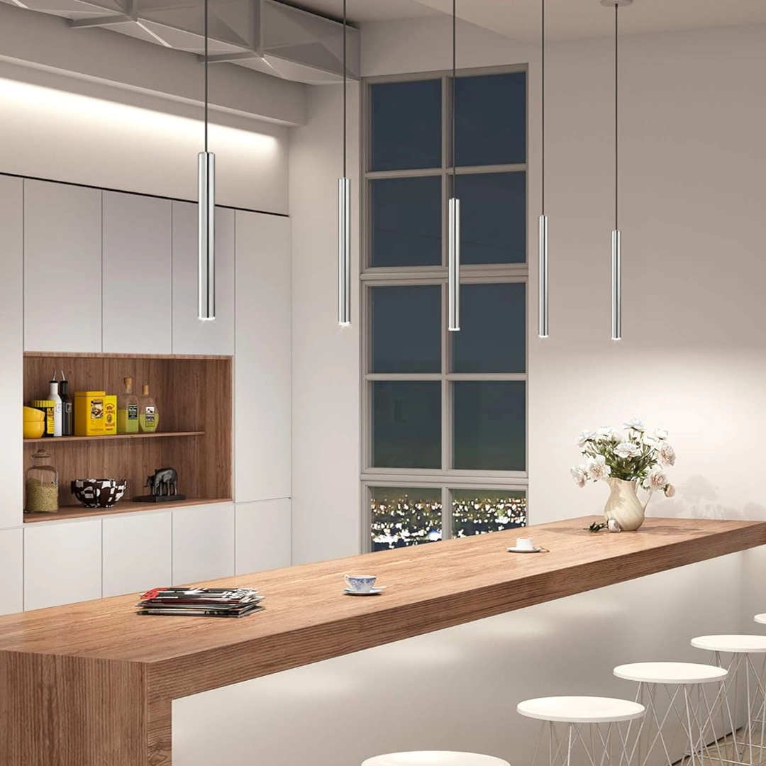 DQR-0451-1: imagen 3