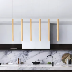 DQR-0451-1: imagen 2