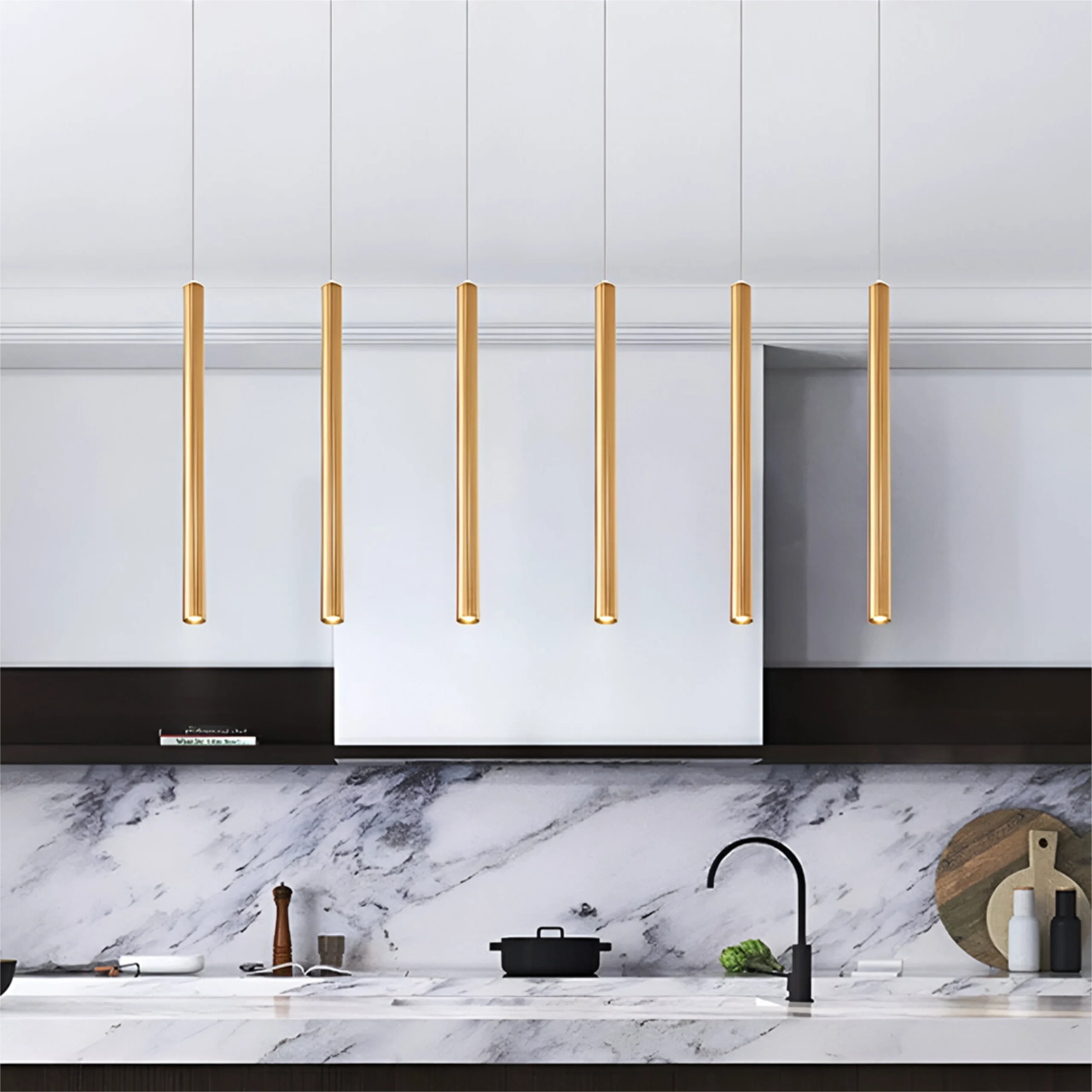 DQR-0451-1: imagen 2