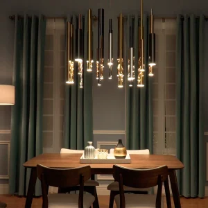 DQR-0435-35-CRB: imagen 3