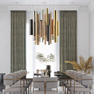 DQR-0429-26-CRB: imagen 2