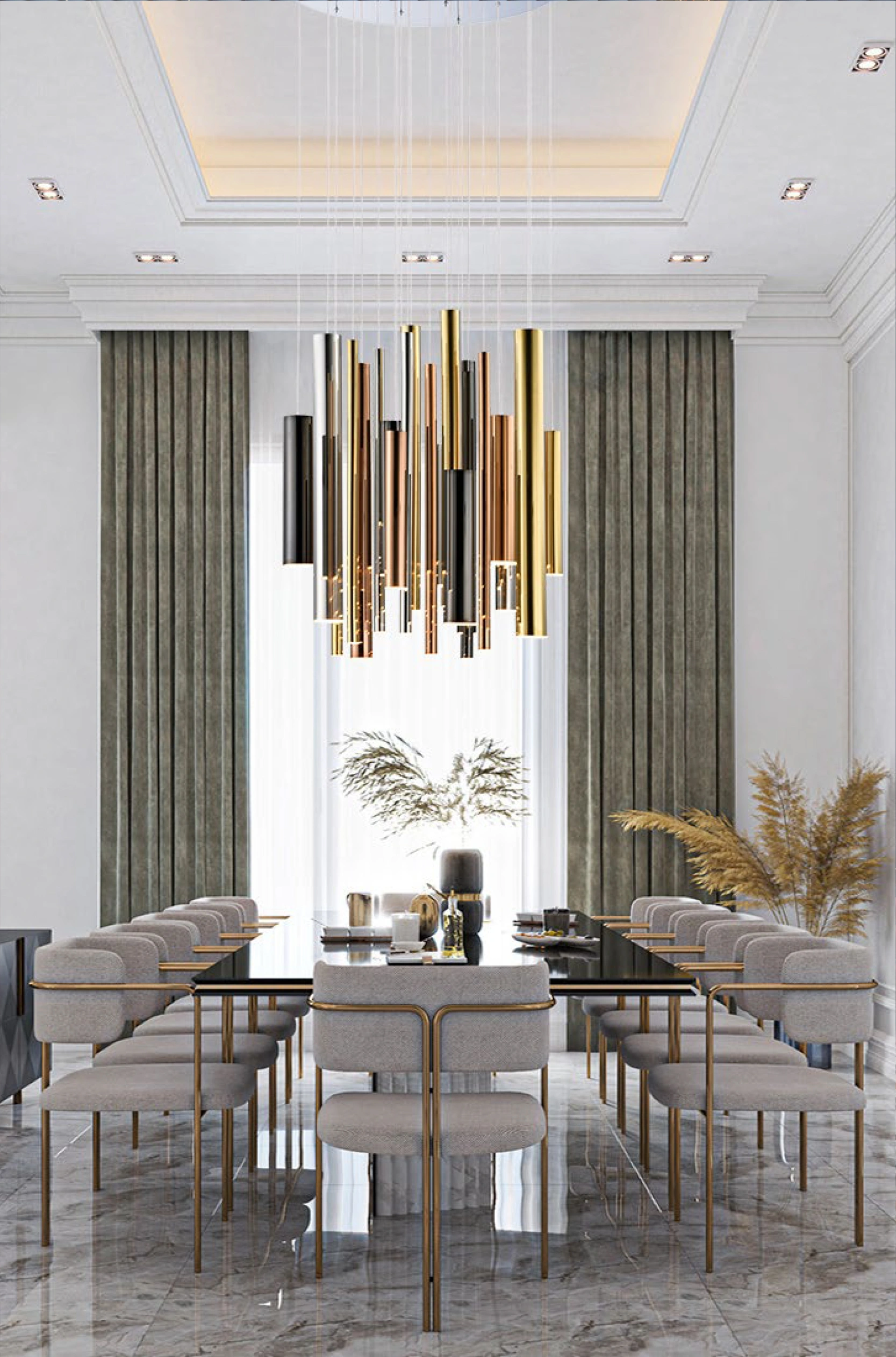 DQR-0429-26-CRB: imagen 2