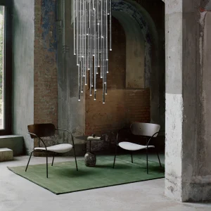 DQR-0050-50: imagen 3