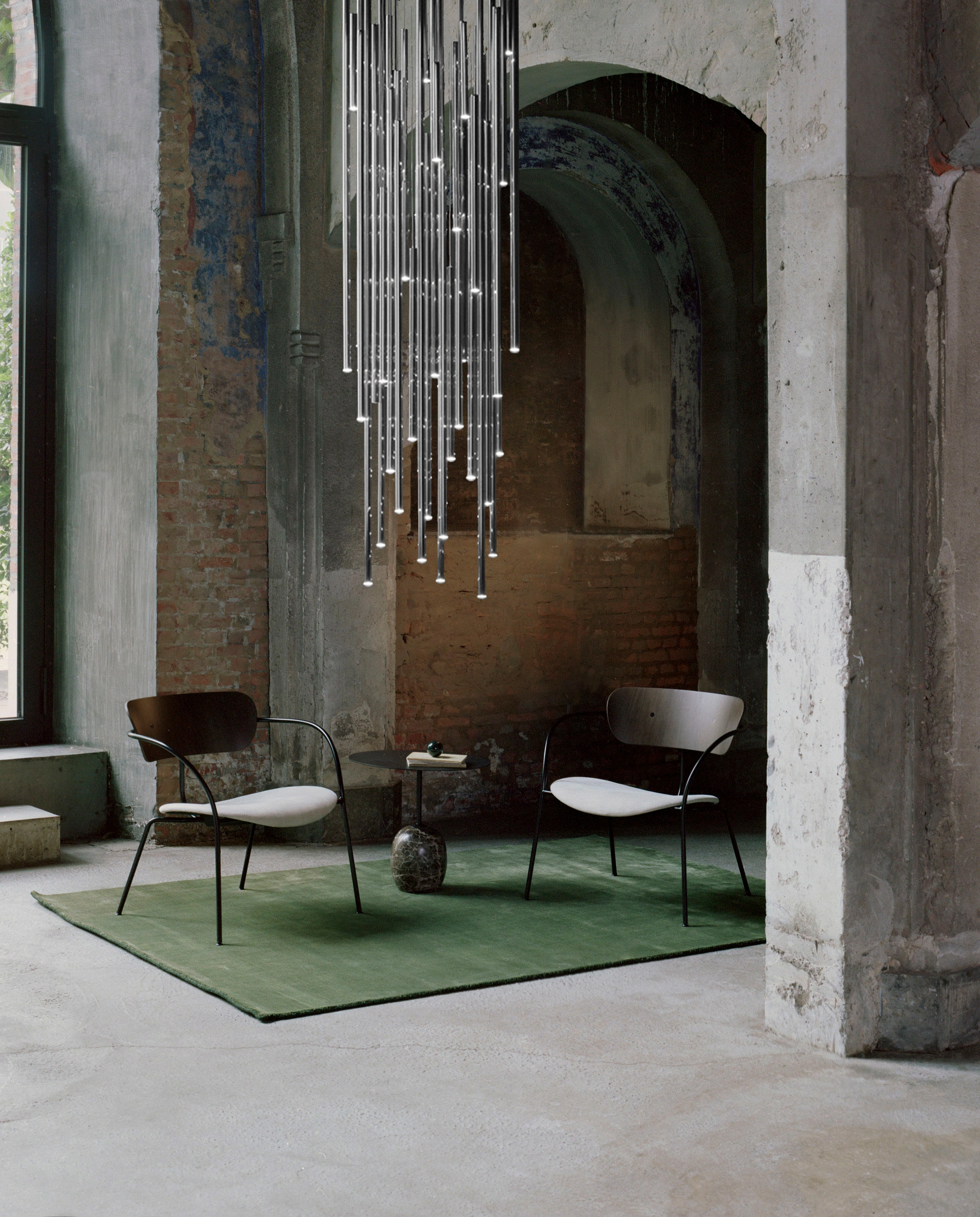 DQR-0050-50: imagen 3