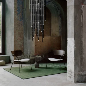 DQR-0050-50: imagen 2