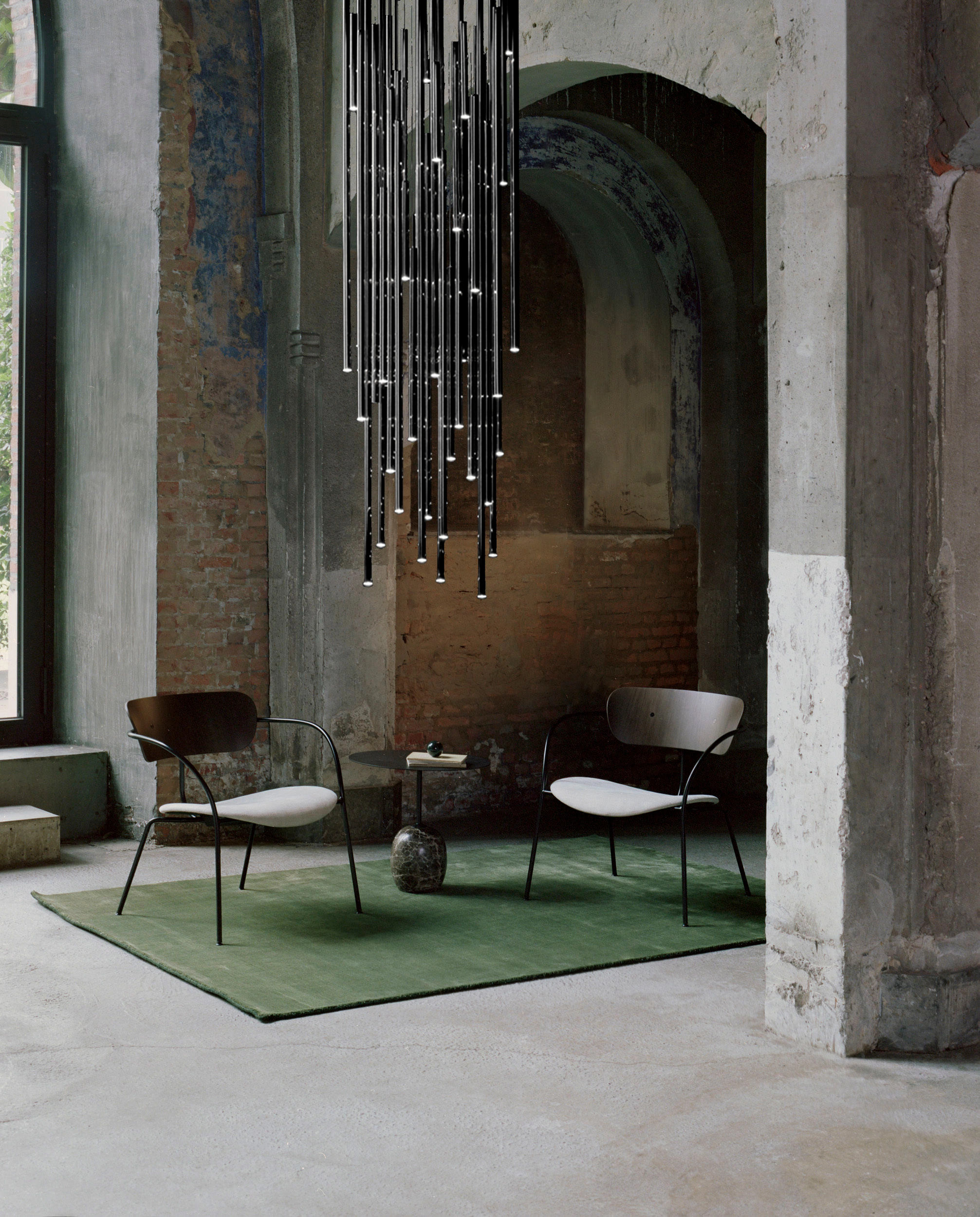 DQR-0050-50: imagen 2