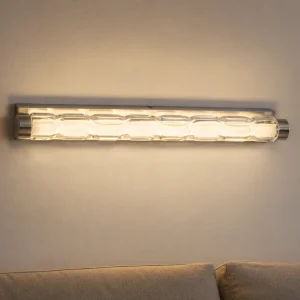 DQR-081-ARB-CH: imagen 2