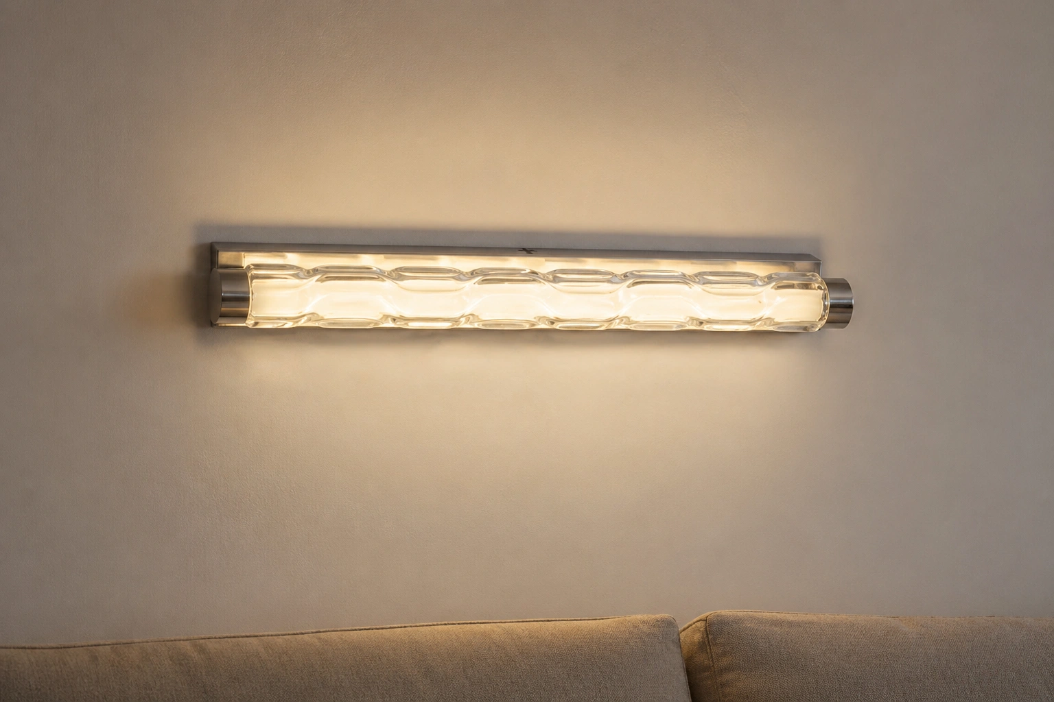 DQR-081-ARB-CH: imagen 2