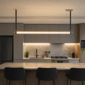 DQR-081-1-CH: imagen 2