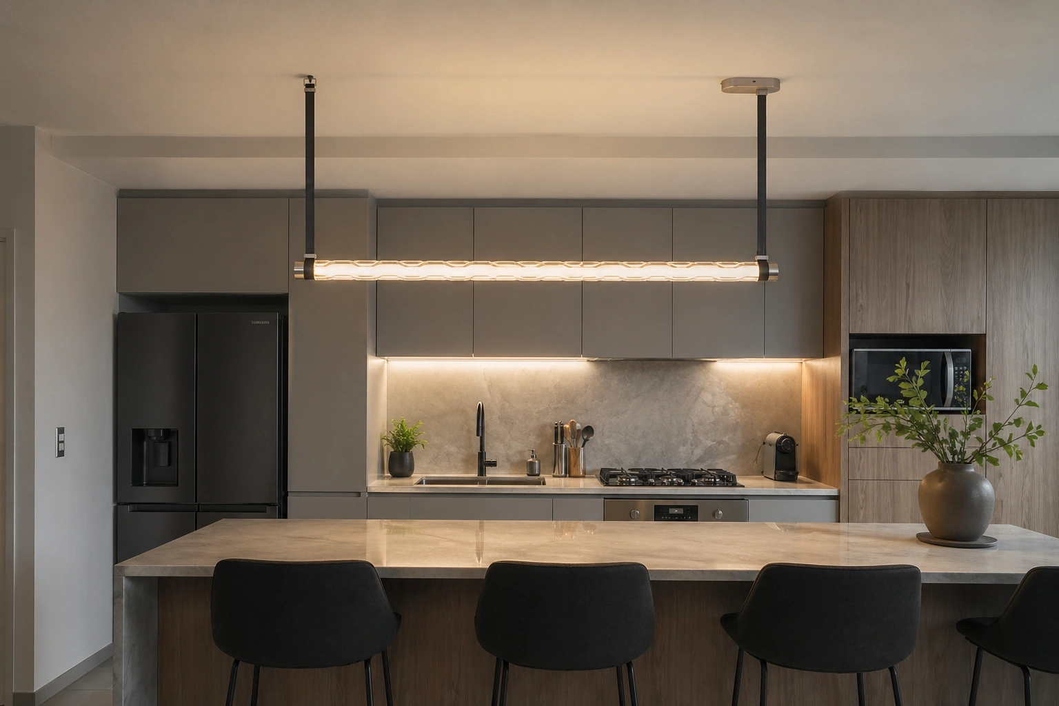 DQR-081-1-CH: imagen 2