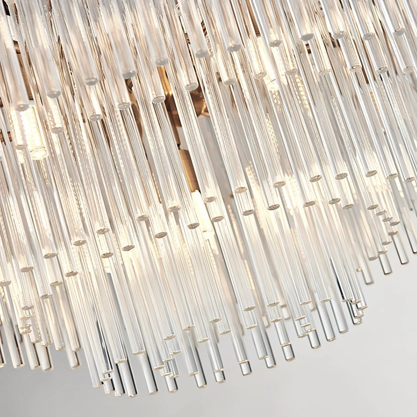 DMR-5668-1-GD: imagen 3