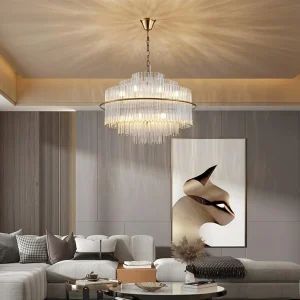 DMR-5668-1-GD: imagen 2