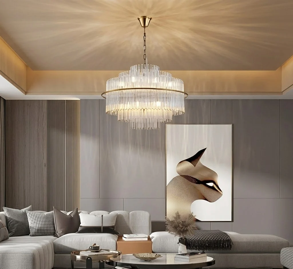 DMR-5668-1-GD: imagen 2