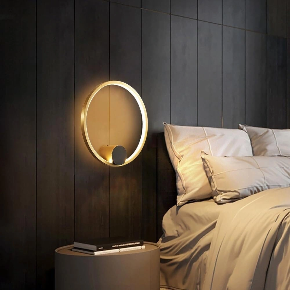 DMR-W261-25-BK: imagen 2