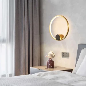 DMR-W261-25-BK: imagen 3